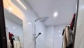 GIẢM CHÀO NỬA TỶ NHÀ ĐẸP NAM TỪ LIÊM.Ô TÔ ĐỖ CỬA.MẶT TIỀN BỀ THẾ. 6.XTY/39M. GẦN PHỐ,T/ÍCH BẠT NGÀN