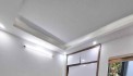 GIẢM CHÀO NỬA TỶ NHÀ ĐẸP NAM TỪ LIÊM.Ô TÔ ĐỖ CỬA.MẶT TIỀN BỀ THẾ. 6.XTY/39M. GẦN PHỐ,T/ÍCH BẠT NGÀN