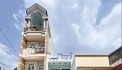 NHỈNH 5 TỶ - 73m2(4x19)-CHIẾN LƯỢC- BÌNH TRỊ ĐÔNG - 2 TẦNG- HẺM 7M.