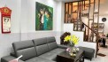 Bán nhà 4 tầng, 46m², Vũ Ngọc Phan, Láng Hạ, 10.1 tỷ, sổ đỏ