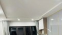 BÁN NHÀ HỒNG TIẾN 60M2* 6 TẦNG* 11.75 TỶ, THANG MÁY