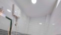 Chủ Để Lại Căn Nhà 3 Tấng tttp Hẻm Đồng Nai Phước Hải Nha Trang