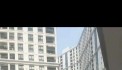 - NAM TỪ LIÊM - 7 TỶ - LÔ GÓC - THANG MÁY - Ô TÔ NGỦ TRONG NHÀ - 10 BƯỚC RA PHỐ. CƠ HỘI HIẾM