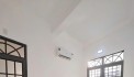 Chủ Để Lại Căn Nhà 3 Tấng tttp Hẻm Đồng Nai Phước Hải Nha Trang