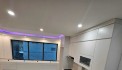 BÁN NHÀ BỒ ĐỀ, KINH DOANH SẦM UẤT 55M2* 3 TẦNG* 7.1 TỶ, FULL NỘI THẤT