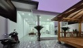 CHỦ NGỘP QUÁ NGỘP NHÀ CẤP 4 MỚI TINH, HẺM XE TẢI, NGANG KHỦNG 8.6M, NGAY TRƯỜNG NGUYỄN THỊ NUÔI - BAO ĐẦU TƯ - CHỈ HƠN 20Tr/M2.