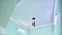 NHỈNH 5 TỶ - 73m2(4x19)-CHIẾN LƯỢC- BÌNH TRỊ ĐÔNG - 2 TẦNG- HẺM 7M.