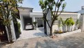 CHỦ NGỘP QUÁ NGỘP NHÀ CẤP 4 MỚI TINH, HẺM XE TẢI, NGANG KHỦNG 8.6M, NGAY TRƯỜNG NGUYỄN THỊ NUÔI - BAO ĐẦU TƯ - CHỈ HƠN 20Tr/M2.