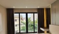 BÁN NHÀ HỒNG TIẾN, BIỆT THƯ MINI 60M2* 4T* 4 NGỦ* 8.3 TỶ, FULL NỘI THẤT