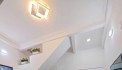Chủ Để Lại Căn Nhà 3 Tấng tttp Hẻm Đồng Nai Phước Hải Nha Trang
