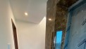 BÁN NHÀ BỒ ĐỀ 45M2* 5 TẦNG* 7.5 TỶ, LÔ GÓC, THANG MÁY