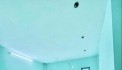 NHỈNH 5 TỶ - 73m2(4x19)-CHIẾN LƯỢC- BÌNH TRỊ ĐÔNG - 2 TẦNG- HẺM 7M.