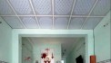NHỈNH 5 TỶ - 73m2(4x19)-CHIẾN LƯỢC- BÌNH TRỊ ĐÔNG - 2 TẦNG- HẺM 7M.