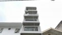 Bán nhà 8 Tầng, Ngọc Thụy Long Biên - DT: 90m2 thoáng trước sau. Giá hơn 26 tỷ