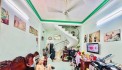 Nhà Hẻm Ôtô Đường Cách Mạng Tháng 8 Phường 13 Quận 10.