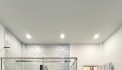 CHỈ NHỈNH 5 Tỷ- PHƯỜNG 10- TÂN BÌNH- 52m2( 4x15)- 2 TẦNG- 2 PN- TẶNG FULL NỘI THẤT.
