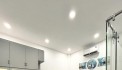 CHỈ NHỈNH 5 Tỷ- PHƯỜNG 10- TÂN BÌNH- 52m2( 4x15)- 2 TẦNG- 2 PN- TẶNG FULL NỘI THẤT.