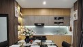 Bán căn hộ chung cư Hanhomes No.08 - Giang Biên - Long Biên