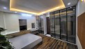Chỉ hơn 6 tỷ Thạch Bàn,Long Biên Căn góc 6 tầng,Ô TÔ đỗ cửa, Vài bước ra Phố, Full đồ ở ngay