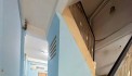 Nhà Đường Nguyễn Trãi Phường 2 Quận 5.