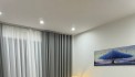 Cự sốc-Nguyễn Văn Linh,Long Biên Căn góc 37m, Ô TÔ vào nhà, Full Nội Thất chỉhơn 6 tỷ