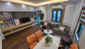 Chỉ hơn 6 tỷ Thạch Bàn,Long Biên Căn góc 6 tầng,Ô TÔ đỗ cửa, Vài bước ra Phố, Full đồ ở ngay