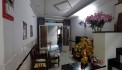 Nhà bán Nguyễn Thượng Hiền, Phú Nhuận, 39m2, trệt lầu, 2 phòng ngủ, giá 4,6 tỷ TL