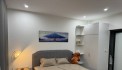 Cự sốc-Nguyễn Văn Linh,Long Biên Căn góc 37m, Ô TÔ vào nhà, Full Nội Thất chỉhơn 6 tỷ