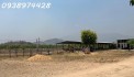 bán 14 ha. Đất tại xã Quãng Sơn - huyện Ninh Sơn. Ninh Thuận
0938974428