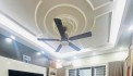 HIẾM-Phân Lô Phố Trần Quốc Hoàn 40/45m, 6Tầng, MT 4m 17.5 Tỷ, Ở sướng, KD đỉnh