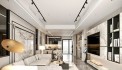 Bán nhà 8 Tầng, Ngọc Thụy Long Biên - DT: 90m2 thoáng trước sau. Giá hơn 26 tỷ
