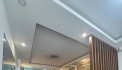 Nhà Hẻm Xe Tải Khuông Việt Phú Trung Quận Tân Phú.