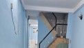 Nhà Đường Nguyễn Trãi Phường 2 Quận 5.
