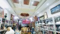 VỊ TRÍ KINH DOANH ĐỈNH - NGAY GẦN AEON TÂN PHÚ - 108M - 4 TẦNG - 5PN NHỈNH 8