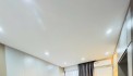 BÁN NHÀ HỒNG TIẾN 55 M2* 4 TẦNG* 9.2 TỶ, Ô TÔ VÀO NHÀ