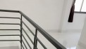 BÁN NHÀ MỚI 2 TẦNG GẦN CẦU HÀ RA HẺM 2/4 VĨNH PHƯỚC