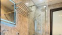 BÁN NHÀ BỒ ĐỀ 60M2* 6 TẦNG* 10.8 TỶ, THANG MÁY, Ô TÔ