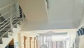 Nhà Hẻm Xe Tải Khuông Việt Phú Trung Quận Tân Phú.