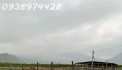 bán 14 ha. Đất tại xã Quãng Sơn - huyện Ninh Sơn. Ninh Thuận
0938974428
