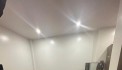 BÁN NHÀ HOÀNG NHƯ TIẾP 50M2* 5TẦNG* 9.2 TỶ, Ô TÔ, FULL NỘI THÁT