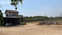 bán 14 ha. Đất tại xã Quãng Sơn - huyện Ninh Sơn. Ninh Thuận
0938974428