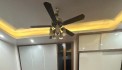 BÁN NHÀ HOÀNG NHƯ TIẾP 50M2* 5TẦNG* 9.2 TỶ, Ô TÔ, FULL NỘI THÁT