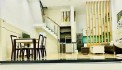 MẶT TIỀN GIÁ HẺM - 57M NGANG 5 2 TẦNG - NGAY GẦN AEON MALL NHỈNH 4 TỶ TL