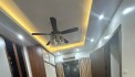 BÁN NHÀ HOÀNG NHƯ TIẾP 50M2* 5TẦNG* 9.2 TỶ, Ô TÔ, FULL NỘI THÁT