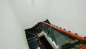 VỊ TRÍ KINH DOANH ĐỈNH - NGAY GẦN AEON TÂN PHÚ - 108M - 4 TẦNG - 5PN NHỈNH 8