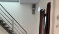 BÁN NHÀ MỚI 2 TẦNG GẦN CẦU HÀ RA HẺM 2/4 VĨNH PHƯỚC