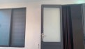 BÁN NHÀ MỚI 2 TẦNG GẦN CẦU HÀ RA HẺM 2/4 VĨNH PHƯỚC