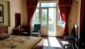 VIP Phạm Tuấn Tài - Phân lô 3 ô tô tránh - ô tô vào nhà - 7 tầng - 19.2 tỷ