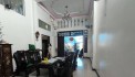 KHÔNG CÓ CĂN THỨ 2 - TRUNG MỸ TÂY Q12 - NHÀ 3 TẦNG - 105M2 THỔ CƯ - HẺM NHỰA XE TẢI NÉ - GẦN GIÁO XỨ BẠCH ĐẰNG - CHỈ 4.4 TỶ