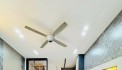 BÁN NHÀ HỒNG TIẾN 55 M2* 4 TẦNG* 9.2 TỶ, Ô TÔ VÀO NHÀ